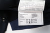 Suit Ferrara