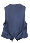 Suit Ferrara
