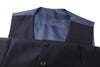 Suit Ferrara