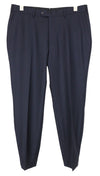 Suit Ferrara