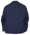 Blazer La Spalla