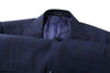 Blazer La Spalla