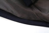 Blazer La Spalla