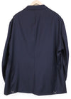 Blazer La Spalla