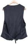 Waistcoat Ferrara