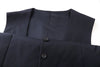 Waistcoat Ferrara