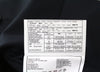 Waistcoat Ferrara