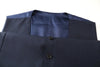 Waistcoat Lazio