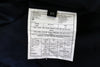 Waistcoat Lazio