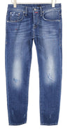 Jeans TK08