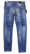 Jeans TK08