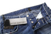 Jeans TK08