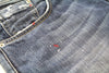 Jeans TK08
