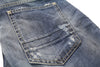 Jeans TK08