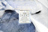 Jeans TK08