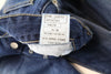 Jeans TK08