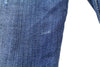 Jeans TK08