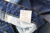 Jeans TK72