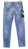 Jeans TK72