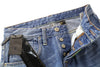 Jeans TK72