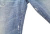 Jeans TK72