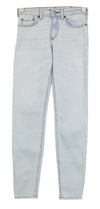 Jeans Climb