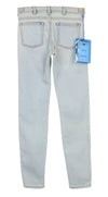 Jeans Climb