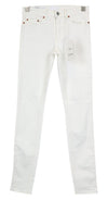 Jeans Skin 5