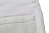 Jeans Skin 5