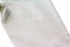 Jeans Skin 5