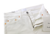 Jeans Skin 5