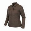 Jacket Gomez