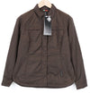 Jacket Gomez