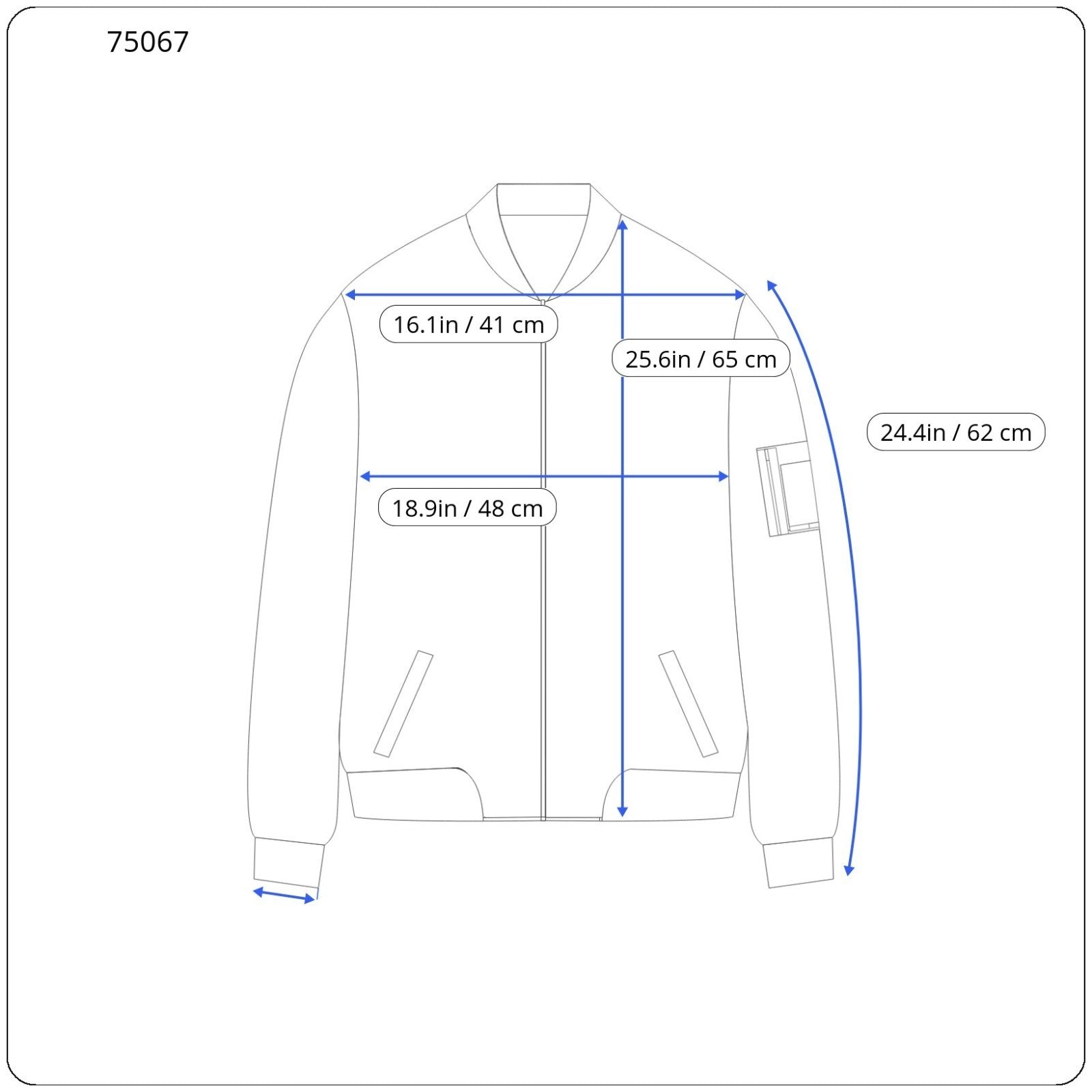 TUCANO URBANO Gomez Women Jacket IT38 M Brown Motorcycle Breathable Windproof