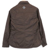 Jacket Gomez