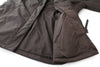Jacket Gomez