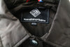 Jacket Gomez