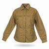Jacket Lori