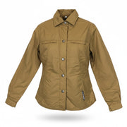 TUCANO URBANO Lori Women Jacket 2XS Windproof Breathable Padded Motorcycle