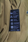 Jacket Lori