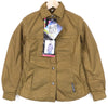 Jacket Lori