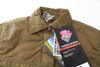 Jacket Lori