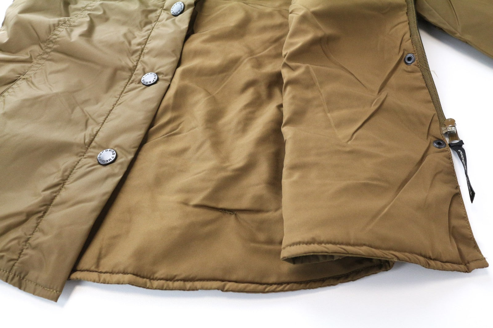 TUCANO URBANO Lori Women Jacket 2XS Windproof Breathable Padded Motorcycle