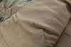 Jacket Lori