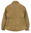 Jacket Lori