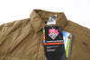Jacket Lori