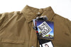 Jacket Lori