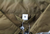 Jacket Lori