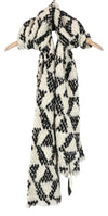 Scarf Unknown