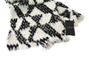 Scarf Unknown